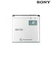 Sony BA-700 Battery
