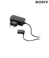Sony Mobile Charger CST-75