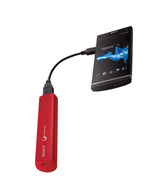 Sony CP-ELSR USB Portable Charger