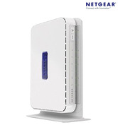 Netgear N300 Gigabit Router (JNR3000)