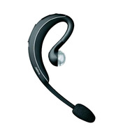 Jabra Bluetooth Wave- Black