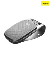 Jabra Car Speaker Drive Black