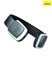 Jabra Strereo Headset Halo 2 Black