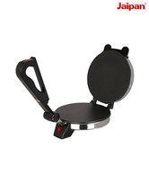 Jaipan Jumbo Roti Maker