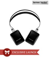 Harman Kardon CL- Headphone