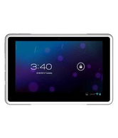 Karbonn Smart Tab 7 Tornado