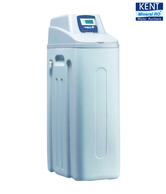 Kent Autosoft 255