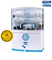 Kent Pride RO Water Purifier