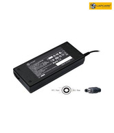 Lapcare Adapter HP 90W 18.5V 4.9A(Black)
