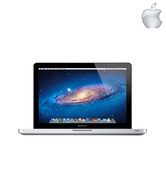 Apple MacBook Pro 13 inch (MD101HN/A)