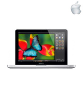 Apple MacBook Pro 15 inch (MD103HN/A)