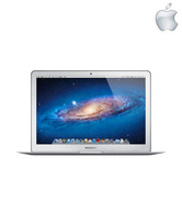 Apple MacBook Air 13 inch (MD231HN/A)