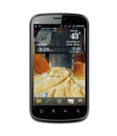 Micromax Smarty 4.3 A65 Black