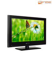 Micromax 20M22 20 Inches  HD Ready LED Television