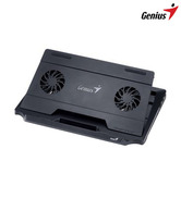 GENIUS-Nb Stand 300--Cooling Fan For Notebook
