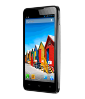 Micromax Canvas Viva A72