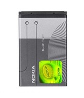 Nokia Battery BL-4C