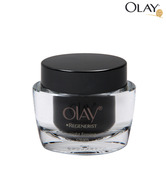 Olay Regenerist Night Firming Cream 50gm