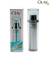 Olay White Radiance Protective Lotion(SPF 24) 75ml