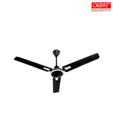 Orpat Premium Ceiling Fan Air Mist - Mc
