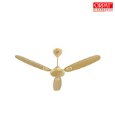 Orpat Premium Ceiling Fan Air Cool Dx Mc