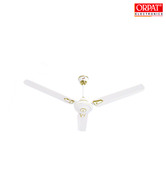 Orpat Premium Ceiling Fan Air Jet Dx