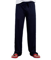 FREECULTR Navy Blue Men's Pyjama