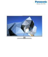 Panasonic 47 Inches TH-L47DT50D Slim HD 3D LED Television