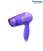 Panasonic Hair Dryer EH-ND13 ( violet)