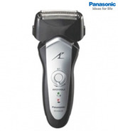 Panasonic  Lamdash Shaver ES-GA20