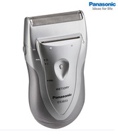 Panasonic Mens Shaver  ES 3833