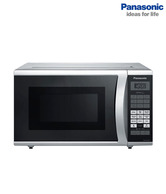 Panasonic Microwave Grill 23 Ltr - NN-GT341