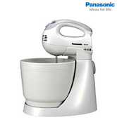 Panasonic MK-GB1 Stand Mixer