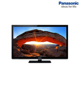 Panasonic 42 Inches TH-P42XT50D HD 3D Plasma Television