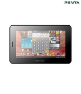 BSNL Penta WS 707C 2g Calling Tablet