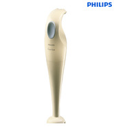 Philips HR1350/C Hand Blender