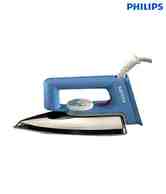 Philips HD1182 Dry Iron