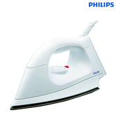 Philips HI113 Dry Iron