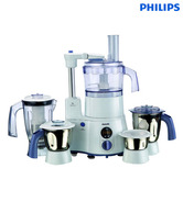 Philips HL1659 Food Processor