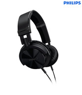 Philips (SHL3000/00) Headphones