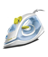 Philips GC1960/28 Steam Iron