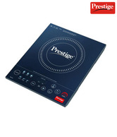 Prestige PIC 6.0 Induction Cooker