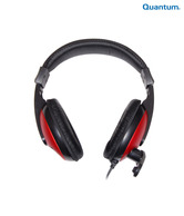 Quantum 889 Headset