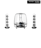 Harman Kardon Soundsticks with Bluetooth