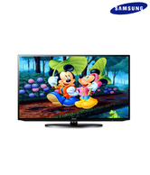 Samsung 40 inches Full HD LED 40EH5330 Television