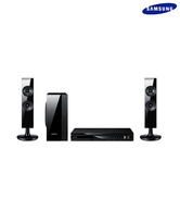 Samsung HT-ES420K 2.1 Home Theatre System