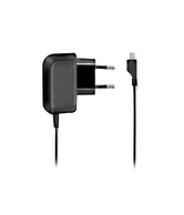 Samsung Travel Adopter Micro USB ATADU10IBECINU Black