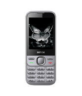 Intex ACE 4470 DUAL SIM
