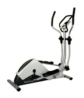 Cosco CET-Jk-2125 Elliptical Trainer