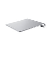 Apple Magic Trackpad (MC380ZM/A)
